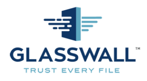 Glasswall Solutions