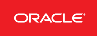 Sponsorship by Oracle
